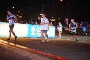 BIB: 
                            <button type="button" onclick="openModal(24533226)" class="btn btn-primary btn-sm float-right btn-popup" data-toggle="modal" data-target=".modal-high-quality">
                        <i class="fas fa-shopping-cart"></i> Add to Cart
                    </button>
                                            <button type="button" onclick="isThisMe(24533226, true)" class="btn btn-success btn-sm float-right btn-popup btn-isme hidden" data-toggle="tooltip" data-placement="bottom" title="นี่คือรูปของคุณใช่ไหม คลิกที่นี่เพื่อเอาเข้าอัลบั้ม">
                        <i class="fas fa-plus"></i> Add to album
                    </button>
                    <button type="button" onclick="isThisMe(24533226, false)" class="btn btn-warning btn-sm float-right btn-popup btn-isnotme hidden">
                        <i class="fas fa-ban"></i> Remove from album
                    </button>